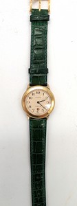 HARWOOD FORTIS 1926